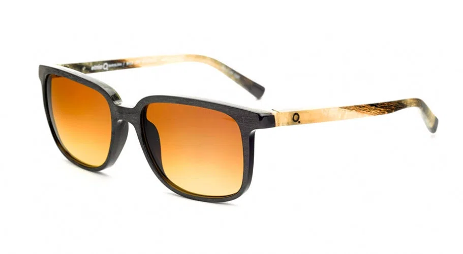 Etnia Barcelona WLA AFRICA02 Sunglasses - view 66